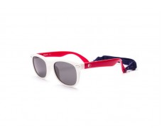 ΓΥΑΛΙΑ ΗΛΙΟΥ ΠΑΙΔΙΚΟ PIPER MONΤΕΛΟ 202/ΛΕΥΚΟ