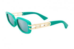 ΓΥΑΛΙΑ ΗΛΙΟΥ POLAR ΜΟΝΤΕΛΟ PLR MODEL KATE col. 29SM