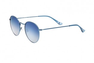 ΓΥΑΛΙΑ ΗΛΙΟΥ POLAR ΜΟΝΤΕΛΟ Michigan col. 20