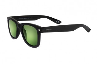 ΓΥΑΛΙΑ ΗΛΙΟΥ POLAR ΜΟΝΤΕΛΟ Mistral col. 76
