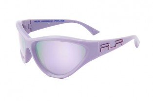 ΓΥΑΛΙΑ ΗΛΙΟΥ POLAR ΜΟΝΤΕΛΟ PLR MODEL OBEY col. 18