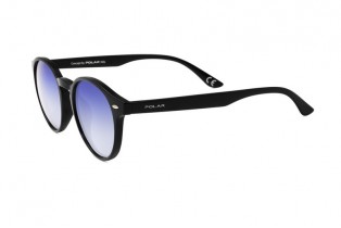 ΓΥΑΛΙΑ ΗΛΙΟΥ POLAR ΜΟΝΤΕΛΟ Thomas col. 77