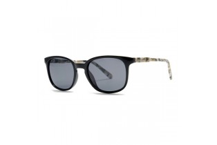 ΓΥΑΛΙΑ ΗΛΙΟΥ ΠΑΙΔΙΚΟ QUEBRAMAR MONΤΕΛΟ 1000/ΜΑΥΡΟ ΓΥΑΛΙΑ ΗΛΙΟΥ ΠΑΙΔΙΚΟ QUEBRAMAR MONΤΕΛΟ 1000/ΜΑΥΡΟ