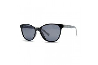 ΓΥΑΛΙΑ ΗΛΙΟΥ ΠΑΙΔΙΚΟ QUEBRAMAR MONΤΕΛΟ 1002/ΜΑΥΡΟ ΓΥΑΛΙΑ ΗΛΙΟΥ ΠΑΙΔΙΚΟ QUEBRAMAR MONΤΕΛΟ 1002/ΜΑΥΡΟ