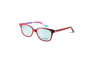 ΣΚΕΛΕΤΟΣ ΟΡΑΣΕΩΣ ΠΑΙΔΙΚΟΣ QUEBRAMAR MONΤΕΛΟ 110/ΚΟΚΚΙΝΟ ΣΚΕΛΕΤΟΣ ΟΡΑΣΕΩΣ ΠΑΙΔΙΚΟΣ QUEBRAMAR MONΤΕΛΟ 110/ΚΟΚΚΙΝΟ