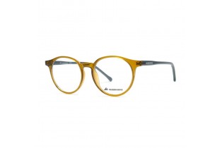 ΣΚΕΛΕΤΟΣ ΟΡΑΣΕΩΣ ΠΑΙΔΙΚΟΣ QUEBRAMAR MONΤΕΛΟ 119/ΚΑΦΕ