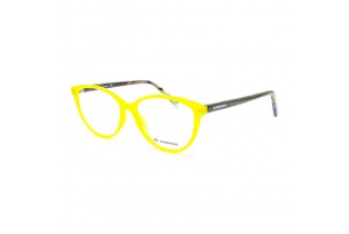 ΣΚΕΛΕΤΟΣ ΟΡΑΣΕΩΣ ΠΑΙΔΙΚΟΣ  QUEBRAMAR MONΤΕΛΟ 124/ΚΙΤΡΙΝΟ