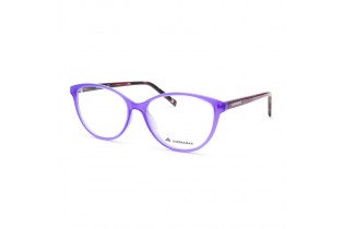 additional-products