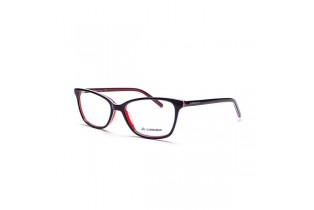 ΣΚΕΛΕΤΟΣ ΟΡΑΣΕΩΣ ΠΑΙΔΙΚΟΣ QUEBRAMAR MONΤΕΛΟ 128/ΜΑΥΡΟ