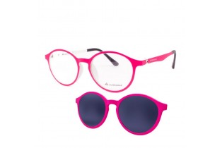 additional-products