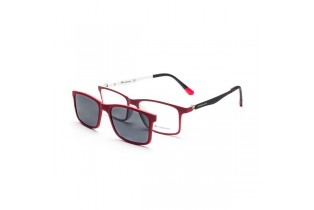 additional-products