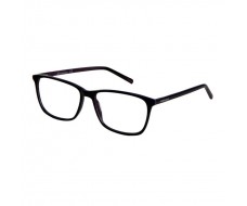 ΣΚΕΛΕΤΟΣ ΟΡΑΣΕΩΣ QUEBRAMAR MONΤΕΛΟ 274/ΜΩΒ