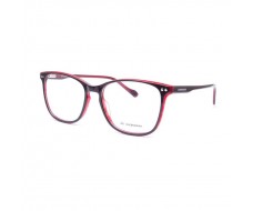 ΣΚΕΛΕΤΟΣ ΟΡΑΣΕΩΣ QUEBRAMAR MONΤΕΛΟ 275/ΚΟΚΚΙΝΟ