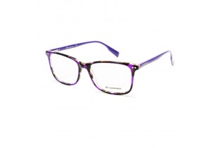 ΣΚΕΛΕΤΟΣ ΟΡΑΣΕΩΣ QUEBRAMAR MONΤΕΛΟ 278/ΜΩΒ ΣΚΕΛΕΤΟΣ ΟΡΑΣΕΩΣ QUEBRAMAR MONΤΕΛΟ 278/ΜΩΒ