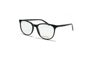 ΣΚΕΛΕΤΟΣ ΟΡΑΣΕΩΣ QUEBRAMAR MONΤΕΛΟ 288/ΜΑΥΡΟ