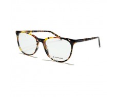 ΣΚΕΛΕΤΟΣ ΟΡΑΣΕΩΣ QUEBRAMAR MONΤΕΛΟ 288/ΤΑΡΤΑΡΟΥΓΑ