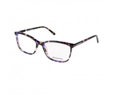 ΣΚΕΛΕΤΟΣ ΟΡΑΣΕΩΣ QUEBRAMAR MONΤΕΛΟ 299/ΚΑΦΕ ΤΑΡΤΑΡΟΥΓΑ