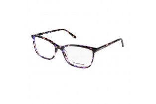 ΣΚΕΛΕΤΟΣ ΟΡΑΣΕΩΣ QUEBRAMAR MONΤΕΛΟ 299/ΚΑΦΕ ΤΑΡΤΑΡΟΥΓΑ