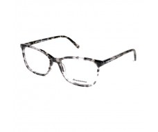 ΣΚΕΛΕΤΟΣ ΟΡΑΣΕΩΣ QUEBRAMAR MONΤΕΛΟ 299/ΓΚΡΙ ΤΑΡΤΑΡΟΥΓΑ