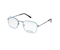 ΣΚΕΛΕΤΟΣ ΟΡΑΣΕΩΣ QUEBRAMAR MONΤΕΛΟ 301/ΜΠΛΕ