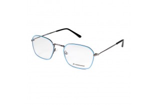 ΣΚΕΛΕΤΟΣ ΟΡΑΣΕΩΣ QUEBRAMAR MONΤΕΛΟ 301/ΜΠΛΕ