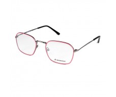 ΣΚΕΛΕΤΟΣ ΟΡΑΣΕΩΣ QUEBRAMAR MONΤΕΛΟ 301/ΚΟΚΚΙΝΟ