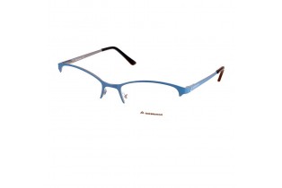 ΣΚΕΛΕΤΟΣ ΟΡΑΣΕΩΣ QUEBRAMAR MONΤΕΛΟ 303/ΠΡΑΣΙΝΟ ΣΚΕΛΕΤΟΣ ΟΡΑΣΕΩΣ QUEBRAMAR MONΤΕΛΟ 303/ΠΡΑΣΙΝΟ