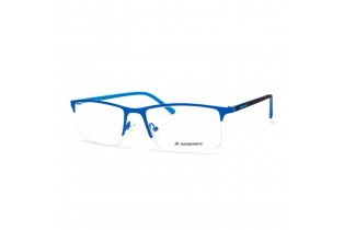 ΣΚΕΛΕΤΟΣ ΟΡΑΣΕΩΣ QUEBRAMAR MONΤΕΛΟ 306/ΓΑΛΑΖΙΟ ΣΚΕΛΕΤΟΣ ΟΡΑΣΕΩΣ QUEBRAMAR MONΤΕΛΟ 306/ΓΑΛΑΖΙΟ