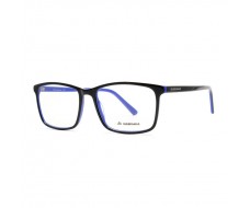 ΣΚΕΛΕΤΟΣ ΟΡΑΣΕΩΣ QUEBRAMAR MONΤΕΛΟ 307/ΜΠΛΕ