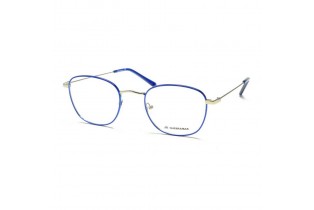 ΣΚΕΛΕΤΟΣ ΟΡΑΣΕΩΣ QUEBRAMAR MONΤΕΛΟ 320 ΜΠΛΕ ΣΚΕΛΕΤΟΣ ΟΡΑΣΕΩΣ QUEBRAMAR MONΤΕΛΟ 320 ΜΠΛΕ