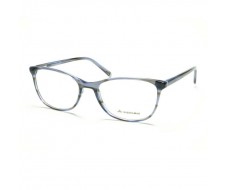 ΣΚΕΛΕΤΟΣ ΟΡΑΣΕΩΣ QUEBRAMAR MONΤΕΛΟ 330/ΓΚΡΙ