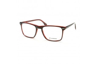 ΣΚΕΛΕΤΟΣ ΟΡΑΣΕΩΣ QUEBRAMAR MONΤΕΛΟ 331/ΚΟΚΚΙΝΟ