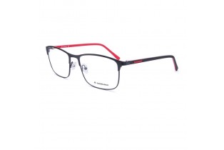 ΣΚΕΛΕΤΟΣ ΟΡΑΣΕΩΣ QUEBRAMAR MONΤΕΛΟ 345/ΜΑΥΡΟ