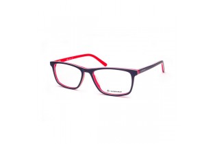 ΣΚΕΛΕΤΟΣ ΟΡΑΣΕΩΣ QUEBRAMAR MONΤΕΛΟ 354/ΜΠΛΕ