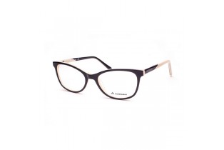 ΣΚΕΛΕΤΟΣ ΟΡΑΣΕΩΣ QUEBRAMAR MONΤΕΛΟ 355/ΑΣΠΡΟ