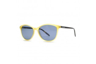 ΓΥΑΛΙΑ ΗΛΙΟΥ QUEBRAMAR MONΤΕΛΟ 1003/ΜΕΛΙ