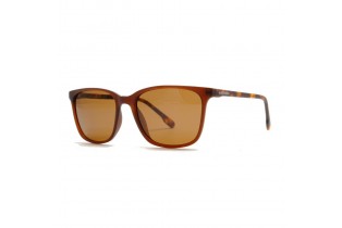 ΓΥΑΛΙΑ ΗΛΙΟΥ QUEBRAMAR MONΤΕΛΟ 1078/ΚΑΦΕ ΜΑΤ