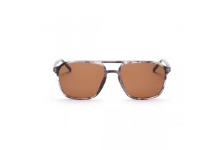 ΓΥΑΛΙΑ ΗΛΙΟΥ QUEBRAMAR MONΤΕΛΟ 1090/ΓΚΡΙ ΤΑΡΤΑΡΟΥΓΑ