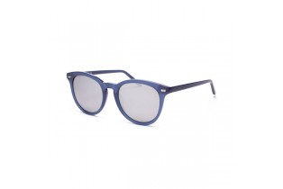 ΓΥΑΛΙΑ ΗΛΙΟΥ QUEBRAMAR MONΤΕΛΟ 1095/ΜΠΛΕ