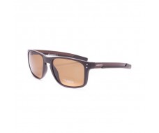 ΓΥΑΛΙΑ ΗΛΙΟΥ QUEBRAMAR MONΤΕΛΟ SPORT 2004/ΚΑΦΕ