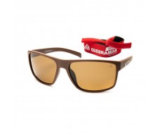 ΓΥΑΛΙΑ ΗΛΙΟΥ QUEBRAMAR MONΤΕΛΟ SPORT 2007/ΚΑΦΕ