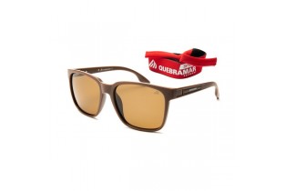 ΓΥΑΛΙΑ ΗΛΙΟΥ QUEBRAMAR MONΤΕΛΟ SPORT 2009/ΚΑΦΕ