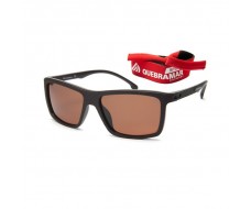 ΓΥΑΛΙΑ ΗΛΙΟΥ QUEBRAMAR MONΤΕΛΟ SPORT 2010/ΚΑΦΕ