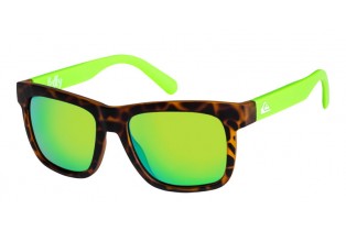 ΓΥΑΛΙΑ ΗΛΙΟΥ ΠΑΙΔΙΚΟ QUIKSILVER ΜΟΝΤΕΛΟ BALKY col. XCCG