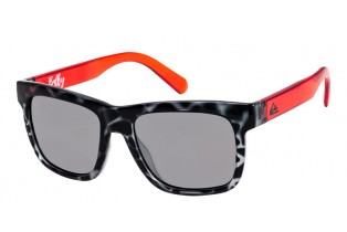 ΓΥΑΛΙΑ ΗΛΙΟΥ ΠΑΙΔΙΚΟ QUIKSILVER ΜΟΝΤΕΛΟ BALKY col. XKKS