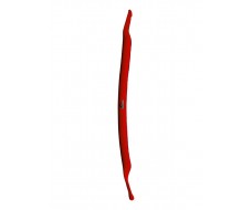 ΚΟΡΔΟΝΙ NEOPRENE FLOATABLE QUIKSILVER ΚΟΚΚΙΝΟ