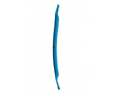 ΚΟΡΔΟΝΙ NEOPRENE FLOATABLE QUIKSILVER ΓΑΛΑΖΙΟ