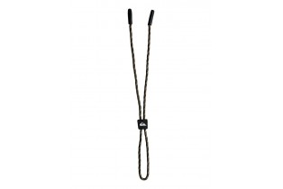 ΚΟΡΔΟΝΙ RETAINER QUIKSILVER ΛΑΔΙ