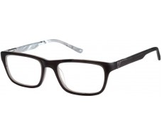 ΣΚΕΛΕΤΟΣ ΟΡΑΣΕΩΣ QS ΜΟΝΤΕΛΟ RAMBLER M  AGRY