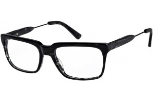 ΣΚΕΛΕΤΟΣ ΟΡΑΣΕΩΣ QS ΜΟΝΤΕΛΟ CLASH M  DBLK